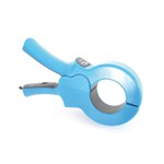 Toebehoren voor meetinstrument Nieaf-Smitt Stroomtang tbv Linespotter Toebehoren voor meetinstrument Nieaf-Smitt Stroomtang tbv Linespotter